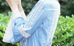 孤零飘落燕在线观看